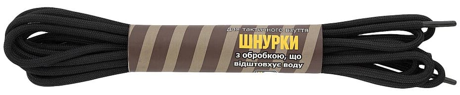 m-tac-sznurowki-z-impregnacja-black